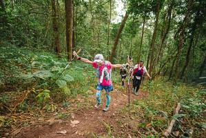 BIB: 
                            <button type="button" onclick="openModal(22473044)" class="btn btn-primary btn-sm float-right btn-popup" data-toggle="modal" data-target=".modal-high-quality">
                        <i class="fas fa-shopping-cart"></i> Add to Cart
                    </button>
                                            <button type="button" onclick="isThisMe(22473044, true)" class="btn btn-success btn-sm float-right btn-popup btn-isme hidden" data-toggle="tooltip" data-placement="bottom" title="นี่คือรูปของคุณใช่ไหม คลิกที่นี่เพื่อเอาเข้าอัลบั้ม">
                        <i class="fas fa-plus"></i> Add to album
                    </button>
                    <button type="button" onclick="isThisMe(22473044, false)" class="btn btn-warning btn-sm float-right btn-popup btn-isnotme hidden">
                        <i class="fas fa-ban"></i> Remove from album
                    </button>